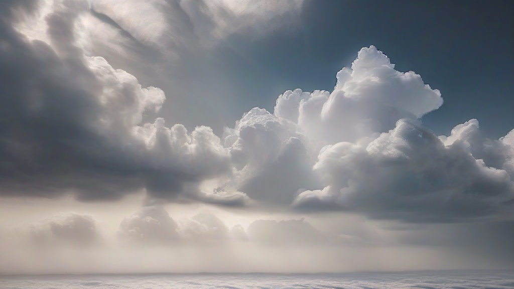 拉萨晴空万里VS福州细雨绵绵：今日两地天气大不同，出行指南请收好！