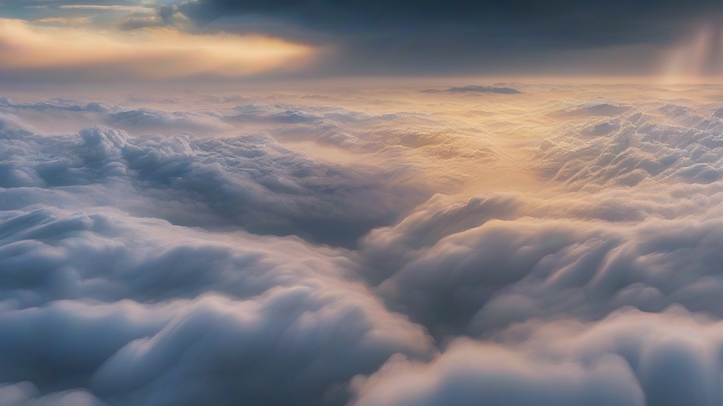 合肥福州今日天气大揭秘：温差10℃+如何应对？