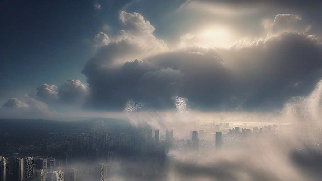 成都今日晴空迎春运，午后降温需警惕！出行防护指南请收好