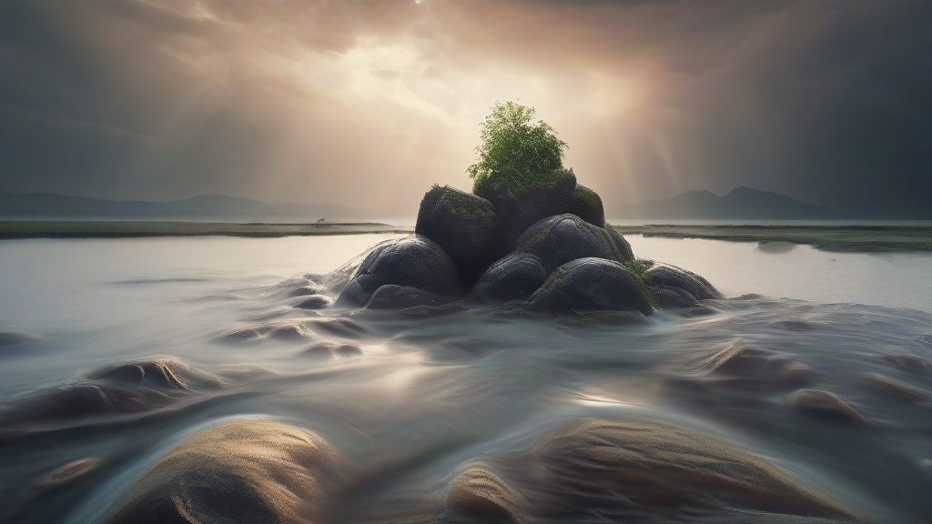 今日天气速递：郑州阴雨、成都多云、济南晴热，出行攻略请查收！