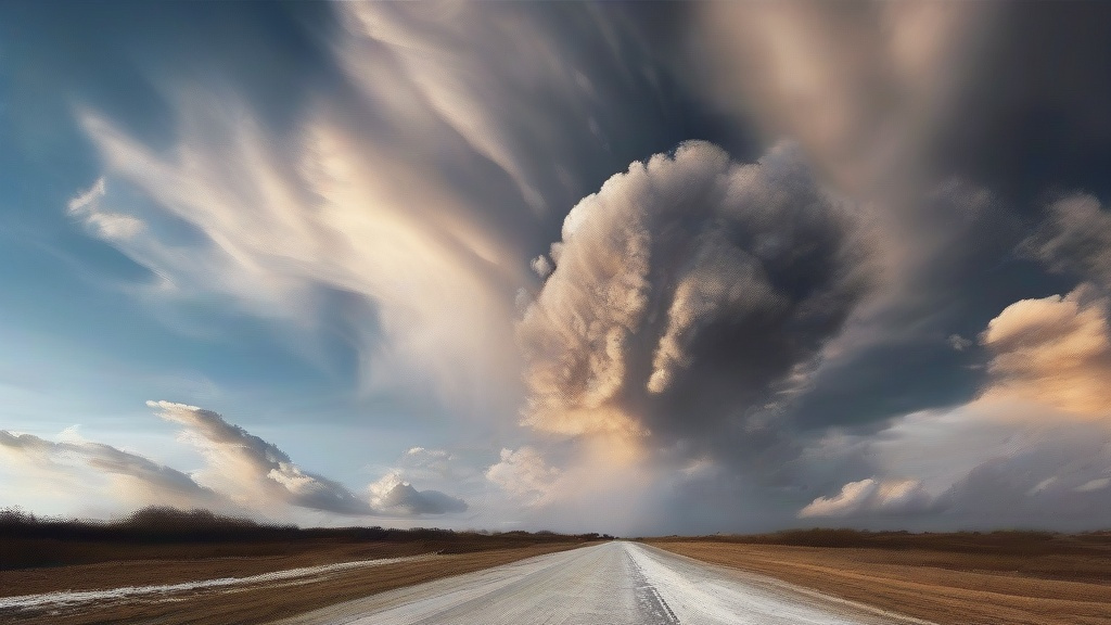 上海阴雨绵绵需添衣，厦门晴暖宜出行——今日两地天气指南