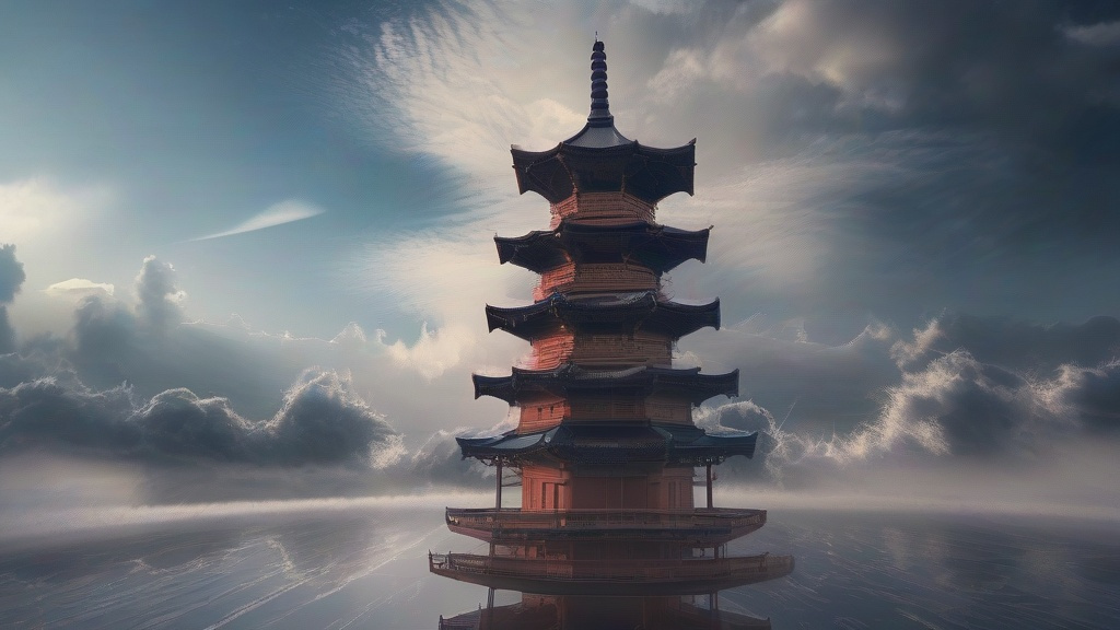 台风“贝碧嘉”逼近！南京今天天气大变脸，防御指南请收好