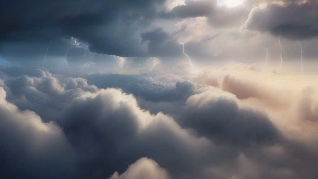 天津今日骤降10℃！寒潮来袭，这些防范措施请收好
