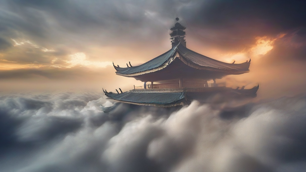 春运返程遇强对流！南宁今天暴雨+雷暴大风，出行必看防护指南