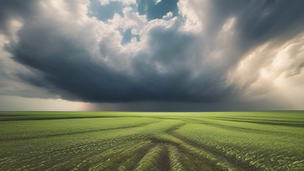 高温来袭！合肥、长沙、成都今日天气全解析及应对指南