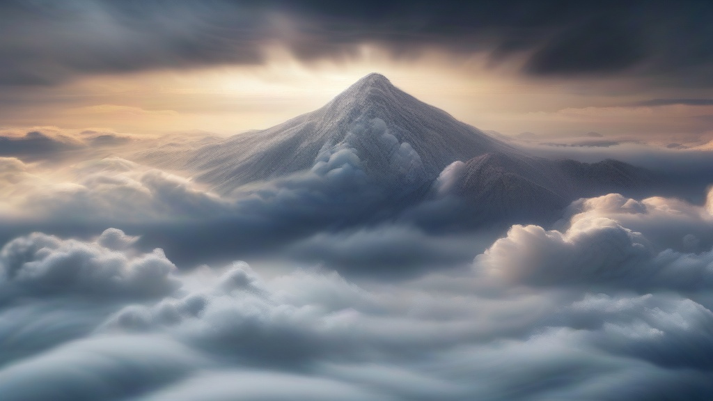合肥今日雾霾橙色预警：能见度不足500米，这些防护措施必须知道！