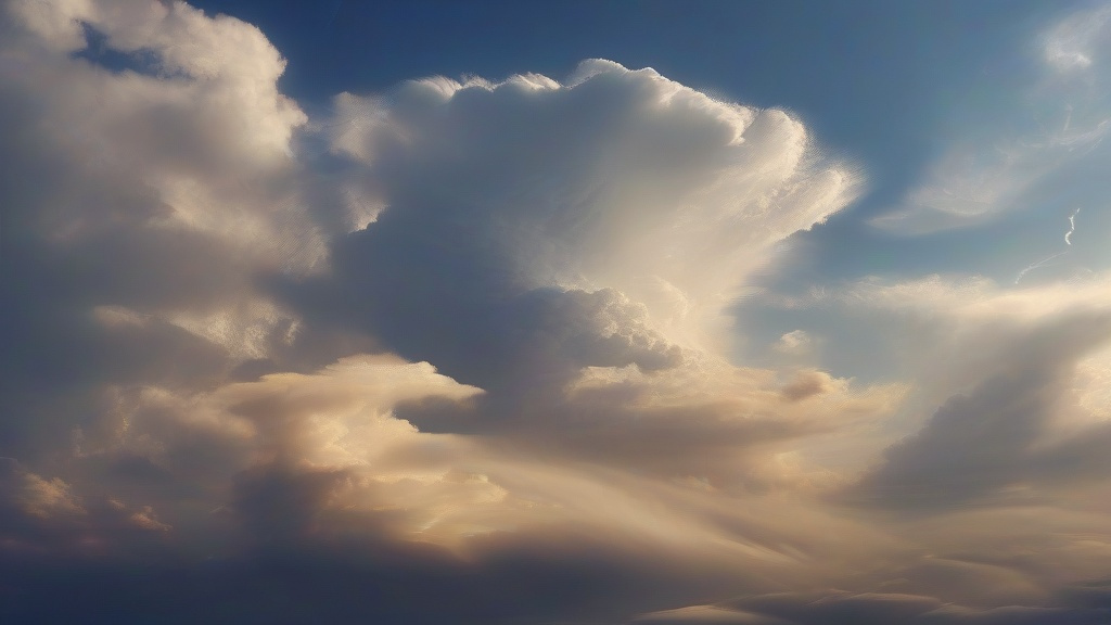 周末雾霾来袭！全国多地空气质量下降，出行防护指南请收好