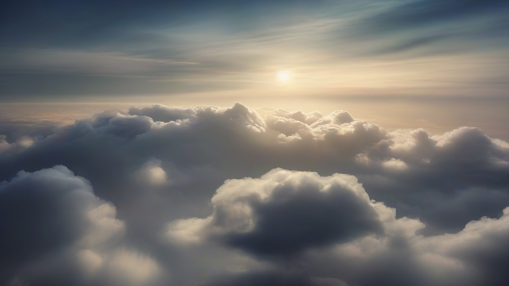 台风“银杏”逼近！海口今日天气剧变，风雨交加如何应对？