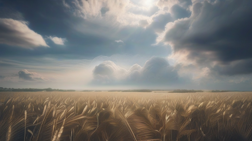 厦门晴热济南阵雨：南北天气差异大，这份出行指南请收好！