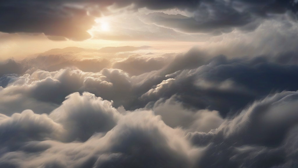 青岛暴雨蓝色预警+兰州高温橙色预警：今日天气全解析与防护指南