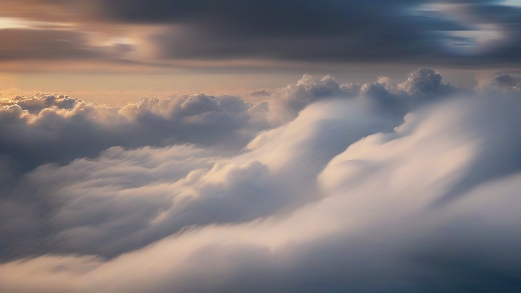 长沙石家庄今日天气大揭秘：晴雨交替下的出行指南