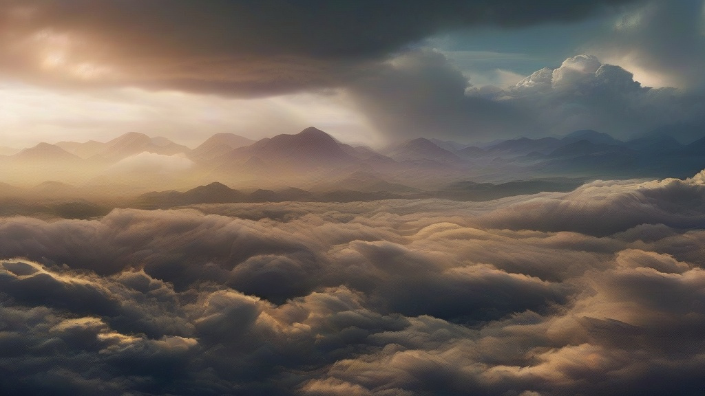 暴雨突袭！广州南京双城降温，这份安全指南请收好