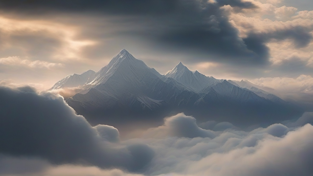 今日天气速递：厦门暖阳渐隐，太原寒潮突袭，出行指南请查收！