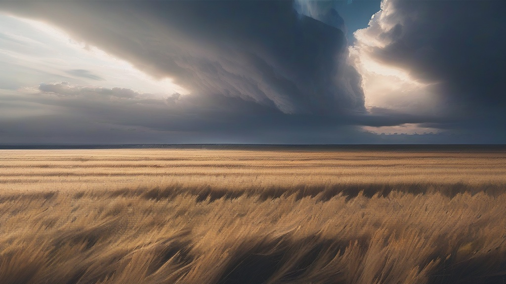 节假日长沙今日晴转多云 气温22-30℃ 出行需防暑防晒