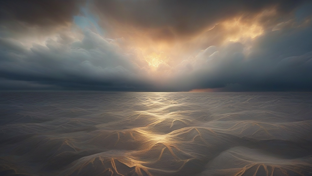 今日天气速报：拉萨多云转晴，郑州西安小雨来袭，出行指南请查收！