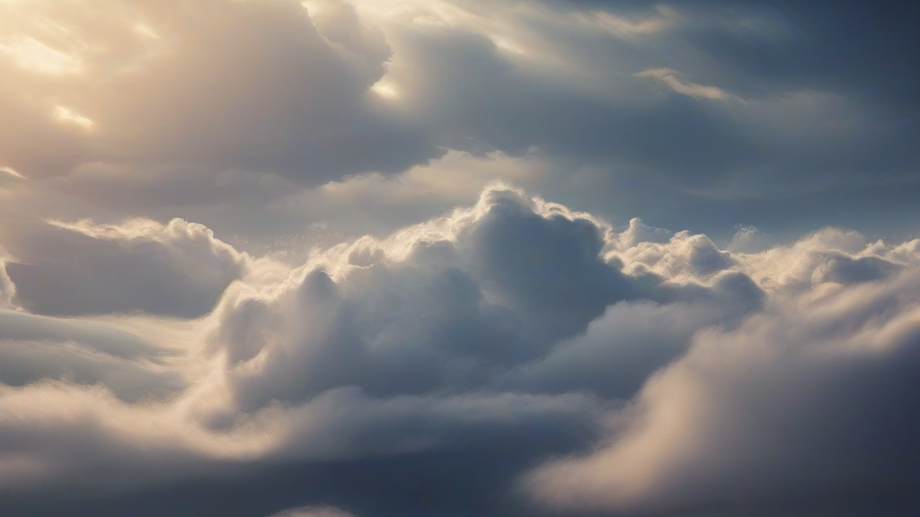 冰城暖阳VS海滨轻雾：哈尔滨与大连今日天气对比及出行指南