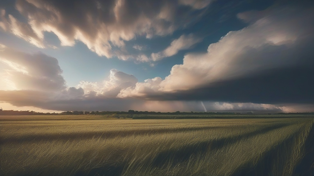 北京降温福州晴暖，春运出行天气指南请收好！