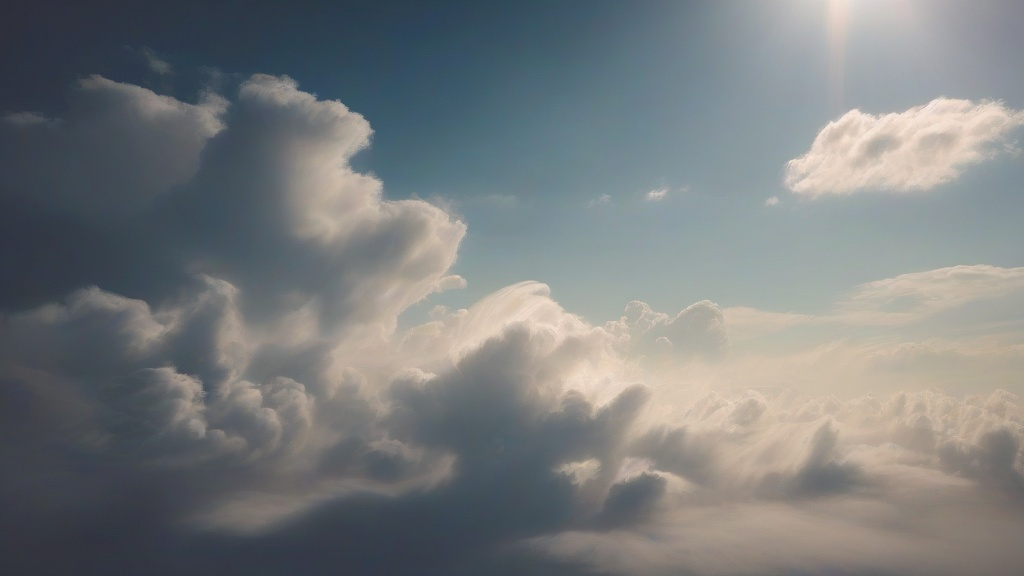 合肥今日多云转冰雹？寒潮来袭！这份天气指南请收好