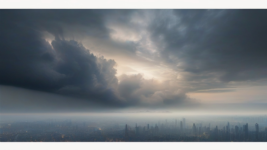 京津双城警报：天津强降雨+石家庄高温，今日出行必看指南