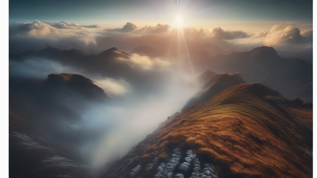 天津晴暖厦门多云：春运返程天气指南与出行防护全攻略