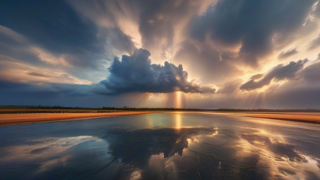 拉萨今日晴暖迎春运，昼夜温差超15℃！出行必备指南来了