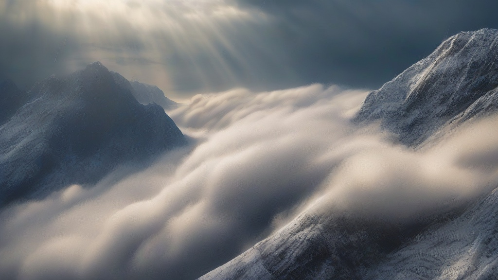 南宁今日雷雨突袭！春运返程&开学出行必看防雷指南