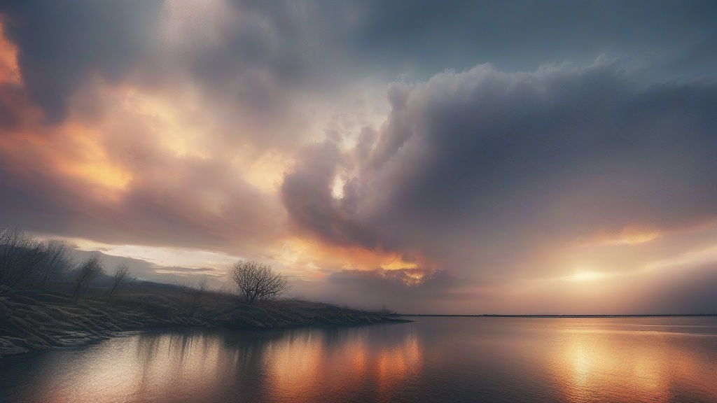 周末降温来袭！江苏多地气温骤降8-10℃，出行防寒指南请收好
