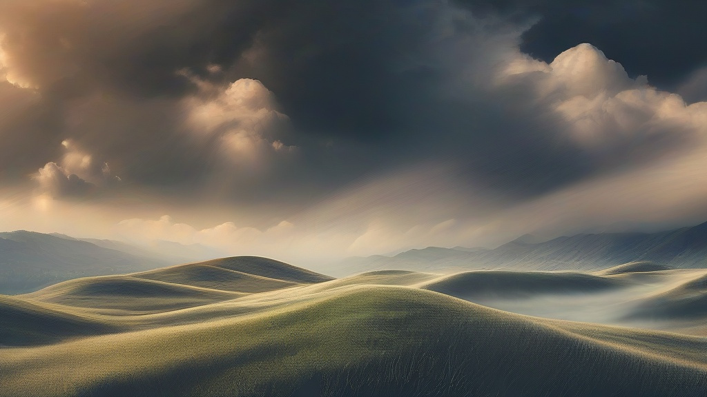 暴雨突袭！郑州、成都、重庆、长沙今日天气预警与防范指南