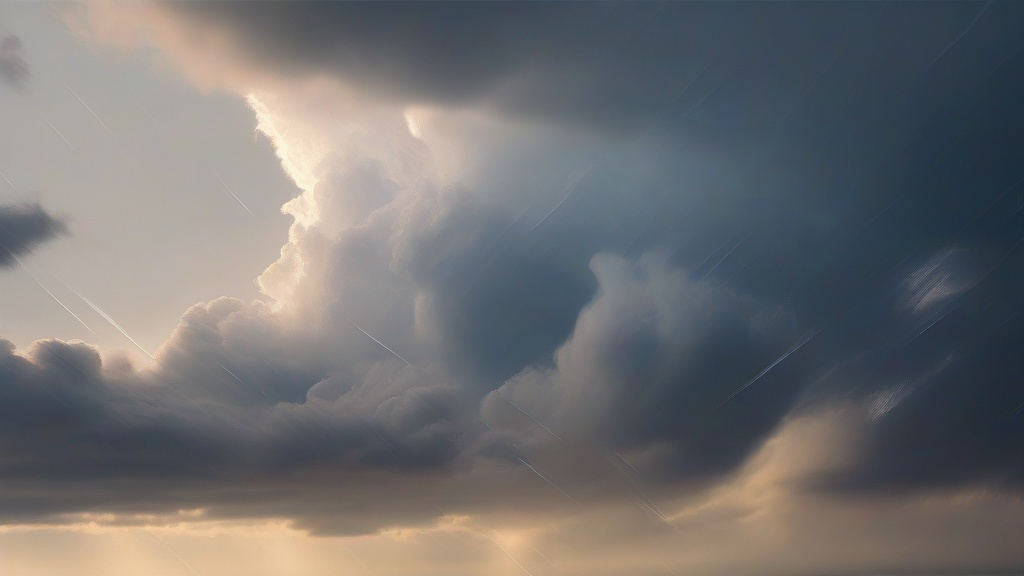 南宁今日轻雾扰城 全国雾霾区域扩散 春运出行需警惕