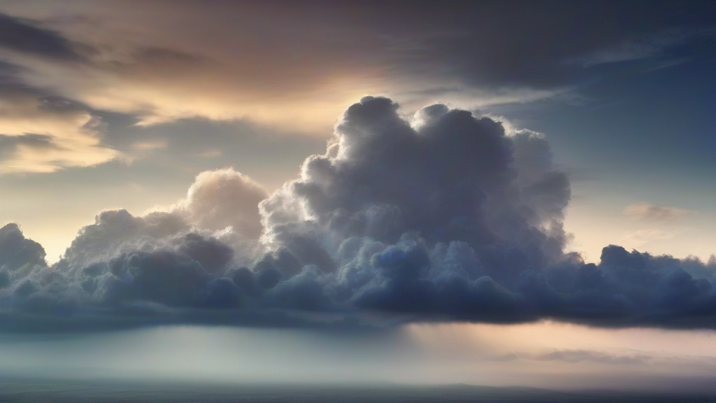 台风外围影响上海，南宁青岛晴热持续——今日全国多地天气解析与出行指南