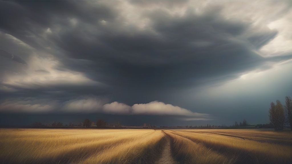 今日天气速递：厦门多云宜出行，长沙阵雨需带伞，昆明晴朗温差大