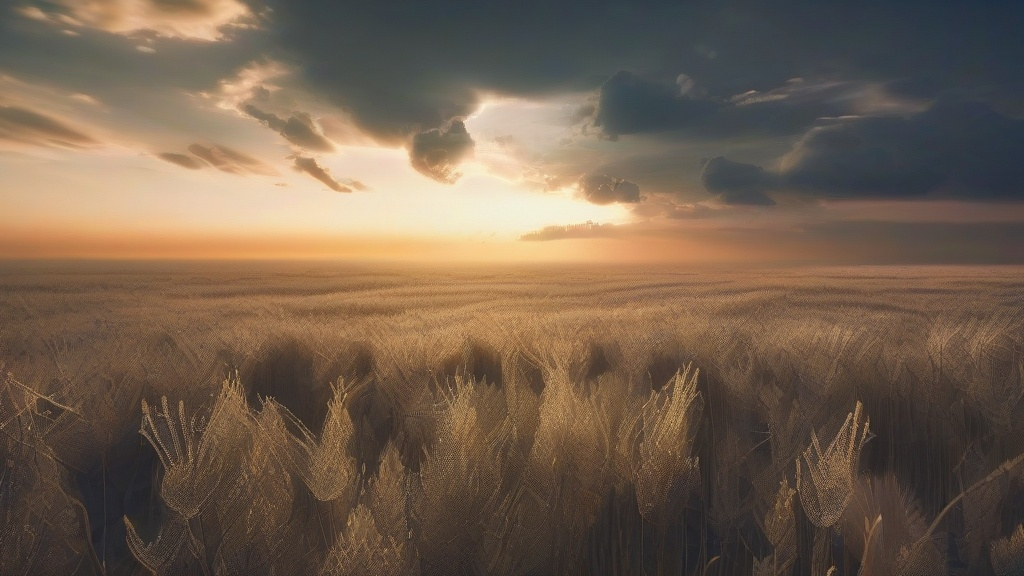 南京高温炙烤VS厦门晴热相伴：今夏南北天气差异与应对指南