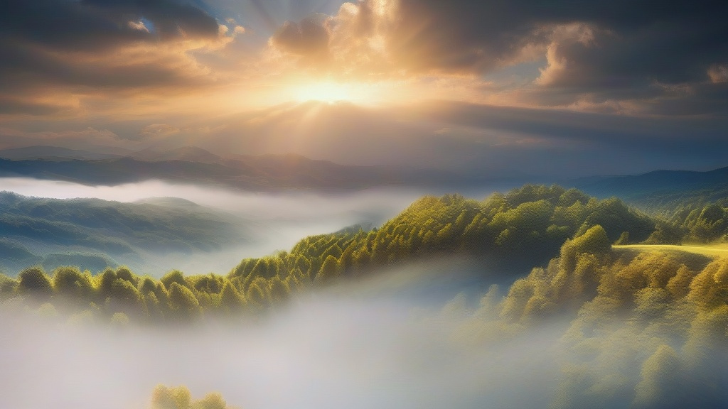 武汉今日晴转多云最高28℃！周末天气大反转，这些防范措施要记牢