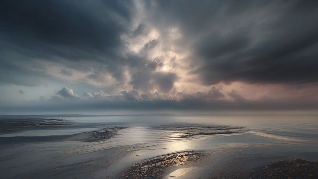 今日四城天气大揭秘：南京西安成都石家庄出行指南