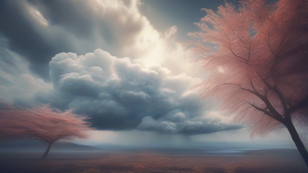 9月开学首日：北京晴暖宜出行，哈尔滨阵雨需备伞