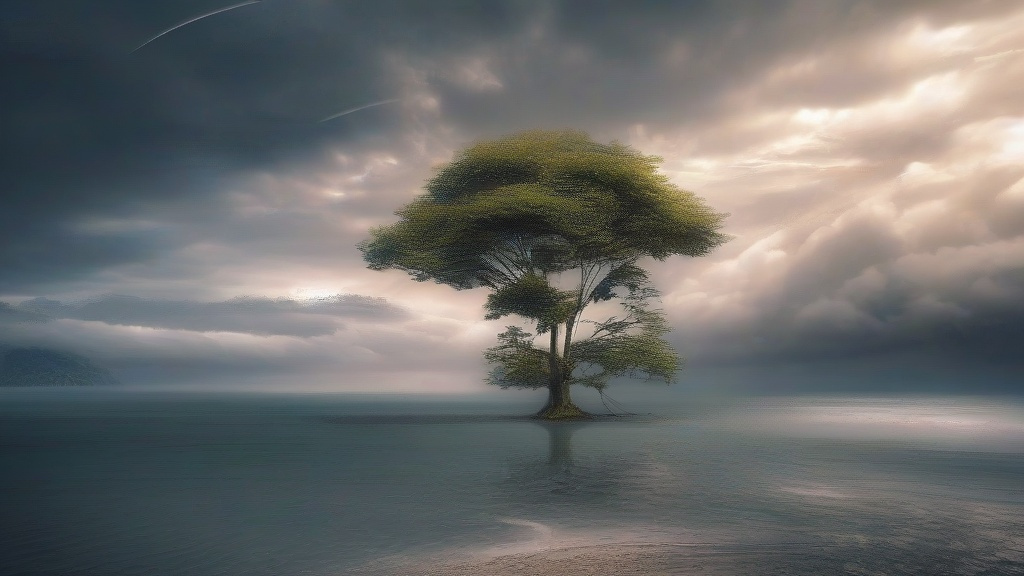 今日天气大揭秘：重庆热浪、广州雷雨、太原清凉，出行指南请收好！