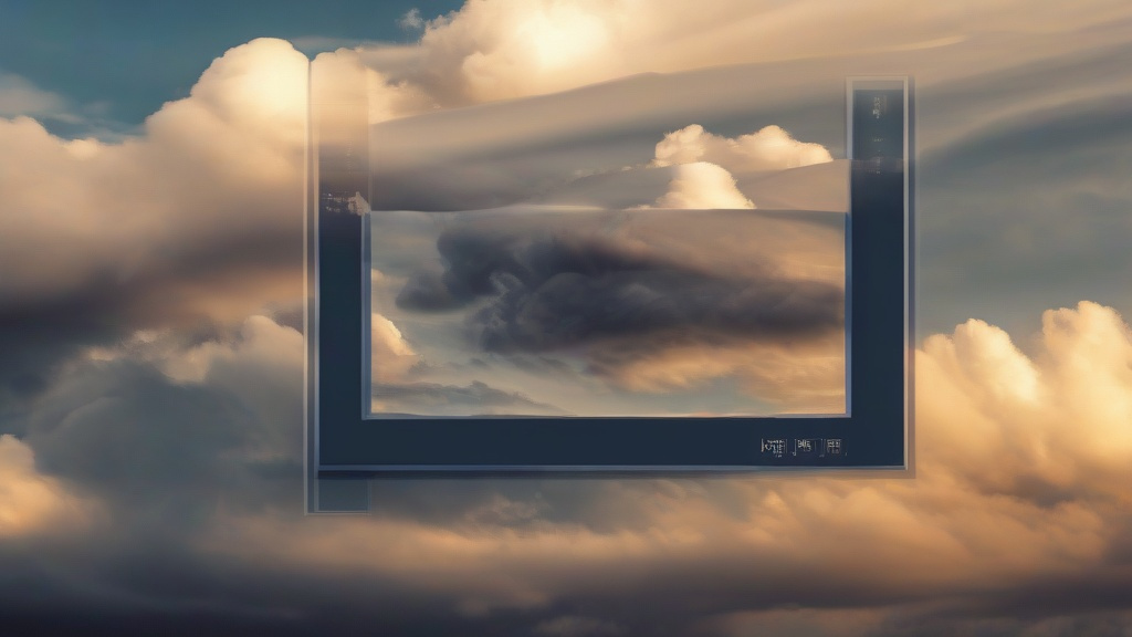 广州成都双城天气大不同：今日出行指南与防护全攻略