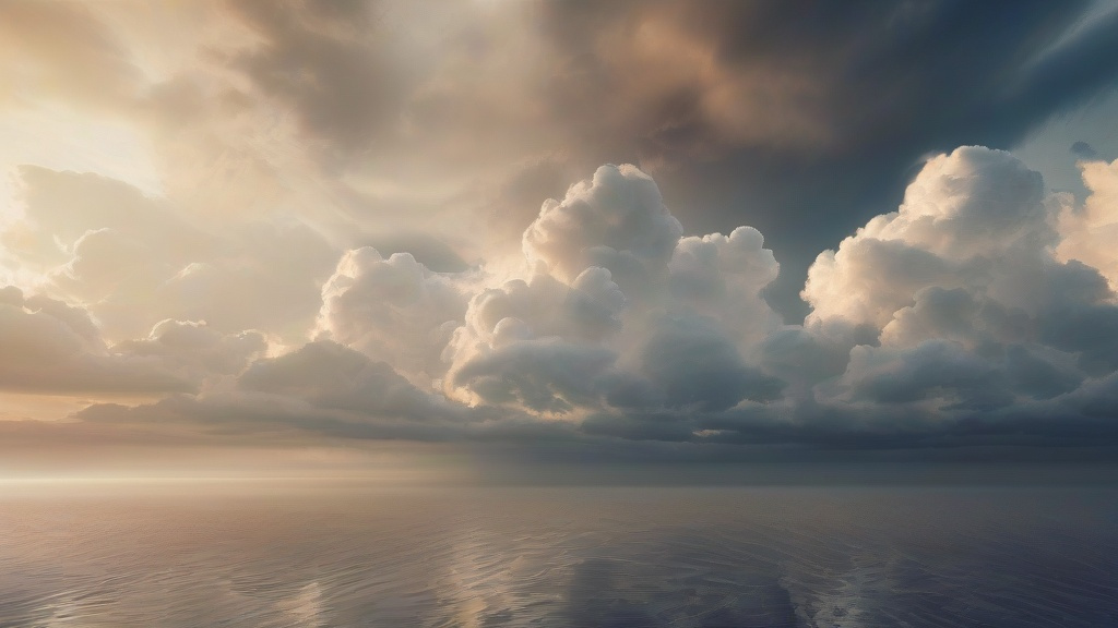 拉萨晴朗西安多云青岛阵雨，三城今日天气全解析与出行指南