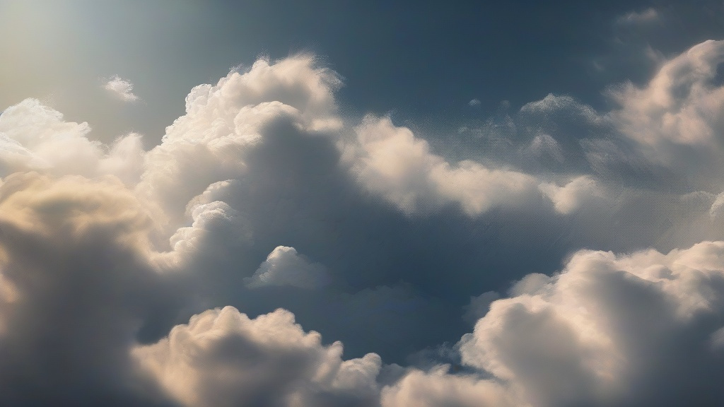 昆明今日高温预警：32℃刷新纪录！防晒补水全攻略来了