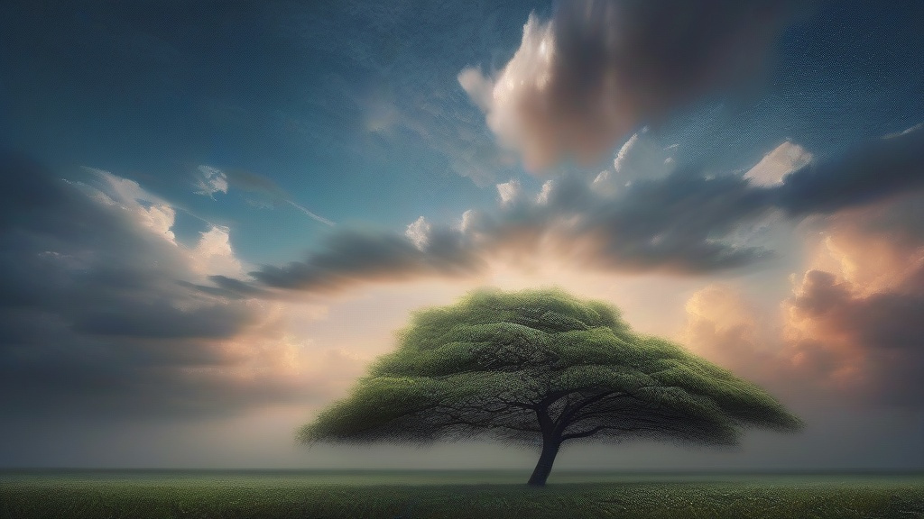 厦门晴热VS沈阳阵雨：南北天气差异大，出行指南请收好！