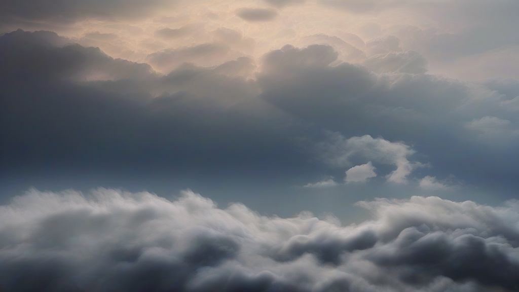 寒潮高温双预警！石家庄苏州今日天气大不同，出行指南请收好