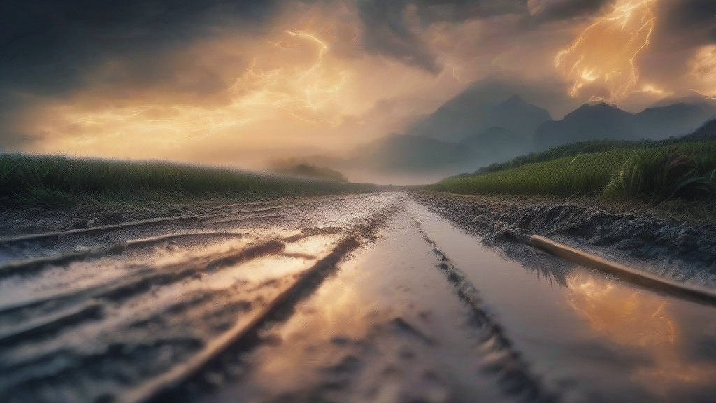 春运返程高峰遇多云天气：重庆武汉今日出行指南