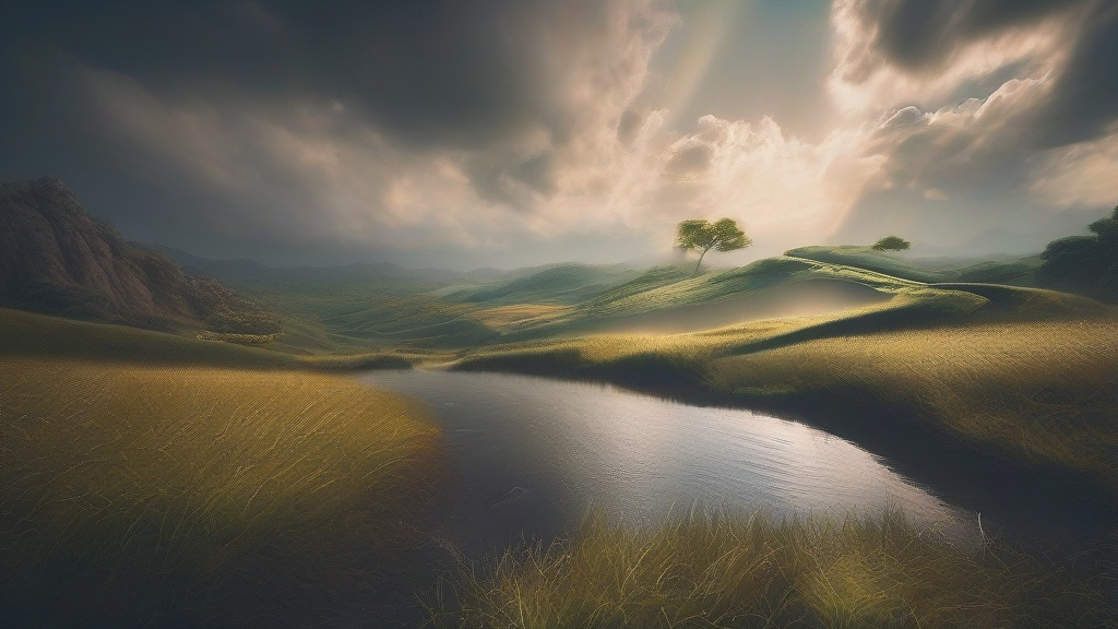 今日天气大不同：南京阴雨、武汉多云、兰州晴冷，出行指南请收好