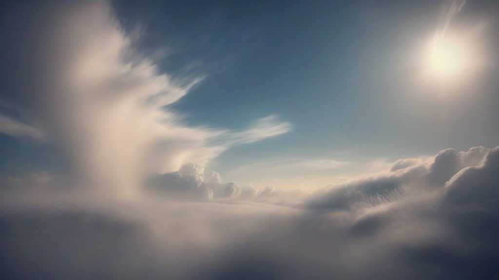 青岛今日高温预警：最高35℃！防暑指南助你安全度夏