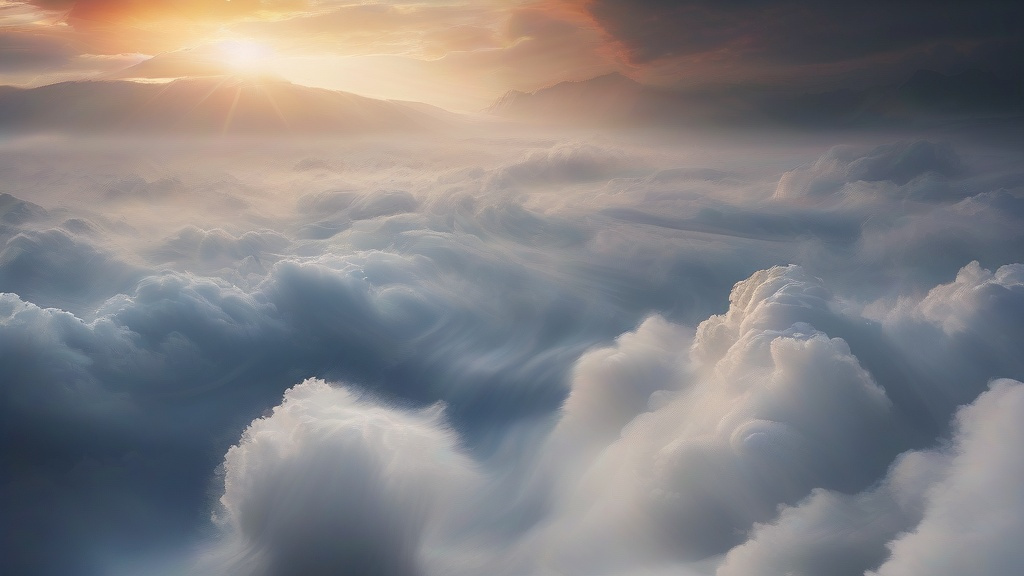 广州周末暴雨来袭！今日天气实况+防御指南全解析