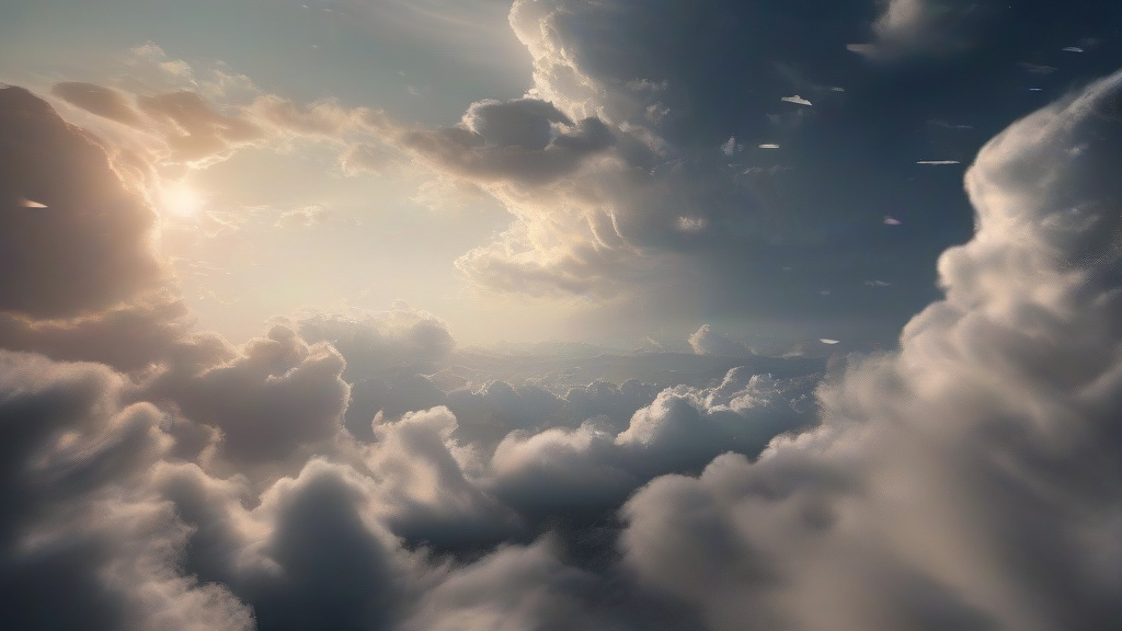 节假日哈尔滨多云伴雾霾：出行防护指南与健康提醒