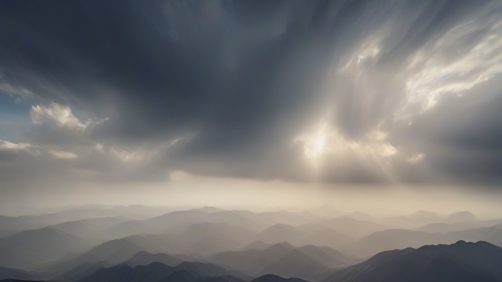 冰城晴暖VS榕城多云：哈尔滨与福州今日天气大不同，出行指南请收好