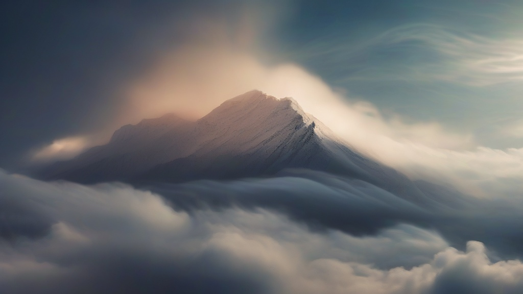 哈尔滨寒潮来袭 vs 福州暖阳相伴：开学首日天气指南与出行贴士