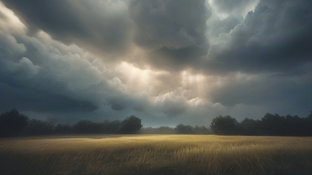 春运返程+开学出行：南京杭州今日天气全解析，安全出行看这篇！