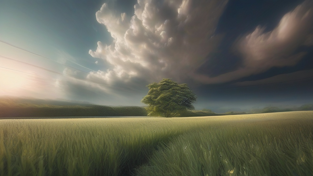 节假日出行必看：苏州今日小雨添诗意 兰州晴暖宜出游